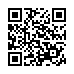 QR k�d Profesion�ln� f�n Gamma Pi� STYLE 11