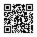 QR k�d Trojkulma pro kr�sn� a velk� vlny Babyliss Pro 2269TTE - rozbalen�