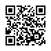 QR k�d Tangle Teezer Compact kart�� na vlasy - Leopard, hn�d�