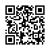 QR k�d Klasick� b�itva na holen� vous� Angry Beards Shavetta �i�ka - rozbalen�, pou�it�