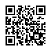 QR k�d Bio Ionic Praktick� dr��k na �ehli�ku MIS-095