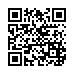 QR k�d Lumino contrast Powerdose 10 ml - v��iva pro mel�rovan� vlasy