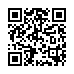 QR k�d Vy�ivuj�c� maska pro dlouhotrvaj�c� hydrataci a lesk K�rastase Chronologiste - 500 ml