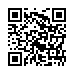 QR k�d Absolut repair Powerdose 10 ml - vy�ivuje, hydratuje a regeneruj