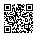 QR k�d Vitamino color Powerdose 10 ml - vy�ivuj�c� ampulka pro barven�