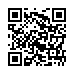 QR k�d Force vector refil tubi�ka 15 ml - v��iva pro l�mav� vlasy