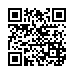 QR k�d Zast�ihova� vlas� Babyliss E940XE - pro kr�tk� st�ih