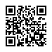 QR k�d �ampon pro lesk b�l�ch a odbarven�ch vlas� Lor�al Silver - 500 ml