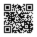 QR k�d Regenera�n� sada letn�ch vlasov�ch a ple�ov�ch p��pravk�
