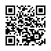 QR k�d Strojek na vlasy Wahl Lithium Pro LCD 1902-0465