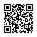 QR k�d Automatick� kulma na vlasy BaByliss Rose Blush Curl 2664PRE