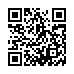 QR k�d Display olivia garden cer - ion o+s