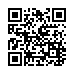 QR k�d D�rkov� sada pro myt� vous� a vlas� Dandy + lak na vlasy Dandy Extra Dry zdarma