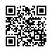 QR k�d Kart�� cer- ion tv oval
