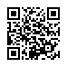 QR k�d Cestovn� f�n na vlasy ETA Fenit� 6320 - 1200 W, b�l�