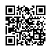 QR k�d Ultralehk� a v�konn� profesion�ln� f�n Oster 561-06 - 1600 W, �ern�