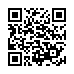 QR k�d P�eliv na vlasy Lor�al Dialight 50 ml - odst�n 10.01 p��rodn� ledov�
