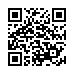 QR k�d D�rkov� sada pro mu�e Angry Beards - s�rum + mas�n� v�le�ek + �ist�c� sprej