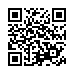 QR k�d Display olivia garden ceramic + ion xl pro