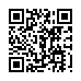QR k�d Exfolia�n� peeling pro v�echny typy vlas� Alterna My Hair. My Canvas. New Beginnings - 198 ml
