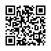QR k�d Dikson Gel na vlasy siln� tu��c� HARD FIXING 09 - 500 ml