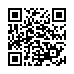 QR k�d Zast�ihova� vlas� Sencor SHP 4502BL - rozbalen�