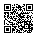 QR k�d Kart�� se vzduchov�m pol�t��em Olivia Garden Ceramic - Large