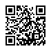 QR k�d Permanentn� barva na vlasy Lor�al Colorista Permanent Gel Smokey Grey - kou�ov� �ed�