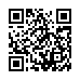 QR k�d H�eben na vlnit� a kudrnat� vlasy K�rastase Curl Manifesto - 16 x 6 cm