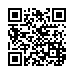 QR k�d Display olivia garden cer - ion xl boar