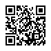 QR k�d Jednor�zov� ru�n�k Mila z netkan� text�lie 70 x 50 cm - 50 ks