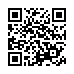 QR k�d Ploch� kart�� na vlasy s kan��mi �t�tinami Olivia Garden Ceramic + Ion XL Boar L