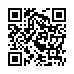 QR k�d Sportovn� lubrikant pro mu�e na intimn� partie Angry Beards Calm Balls Antistick - 84 g