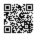 QR k�d Trojkulma 4v1 Remington PROluxe CI91AW - rozbalen�, po�kozen� kart. obal