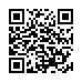 QR k�d F�n na vlasy ETA Fenit� 8320 - 2200 W, b�l�