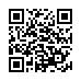 QR k�d Barber h�eben na vlasy WAHL 03206-200 - 1 ks