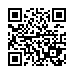 QR k�d Sada pro vlnit� a kudrnat� vlasy Curl Manifesto + p��e 75 ml zdarma