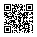 QR k�d Sada pro vlnit� a kudrnat� vlasy K�rastase Curl Manifesto + �ampon 80 ml zdarma