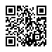 QR k�d Plastic Stylus