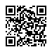 QR k�d Metal Stylus