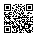 QR k�d Ov�ln� horkovzdu�n� kart�� na vlasy Revlon Teal RVDR5222TE - po�kozen� origin�ln� obal
