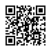 QR k�d Rare teeth