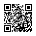 QR k�d P�eliv na vlasy Lor�al Dialight 50 ml - odst�n 5.8 sv�tl� mokka hn�d�