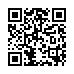 QR k�d P�nsk� d�rkov� sada na holen� Dandy s toaletn� ta�kou zdarma