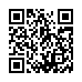 QR k�d Mixed teeth