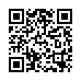 QR k�d Long Mini