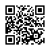 QR k�d Holic� strojek na vousy Philips Shaver 1000 S1133/41 - �ern�