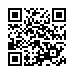 QR k�d Mini