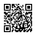 QR k�d Sada na lifting �as RefectoCil Eyelash Lift