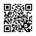 QR k�d �ampon pro neutralizaci �lut�ch t�n� Lor�al Professionnel Serie Expert Chroma Cr�me - 500 ml
